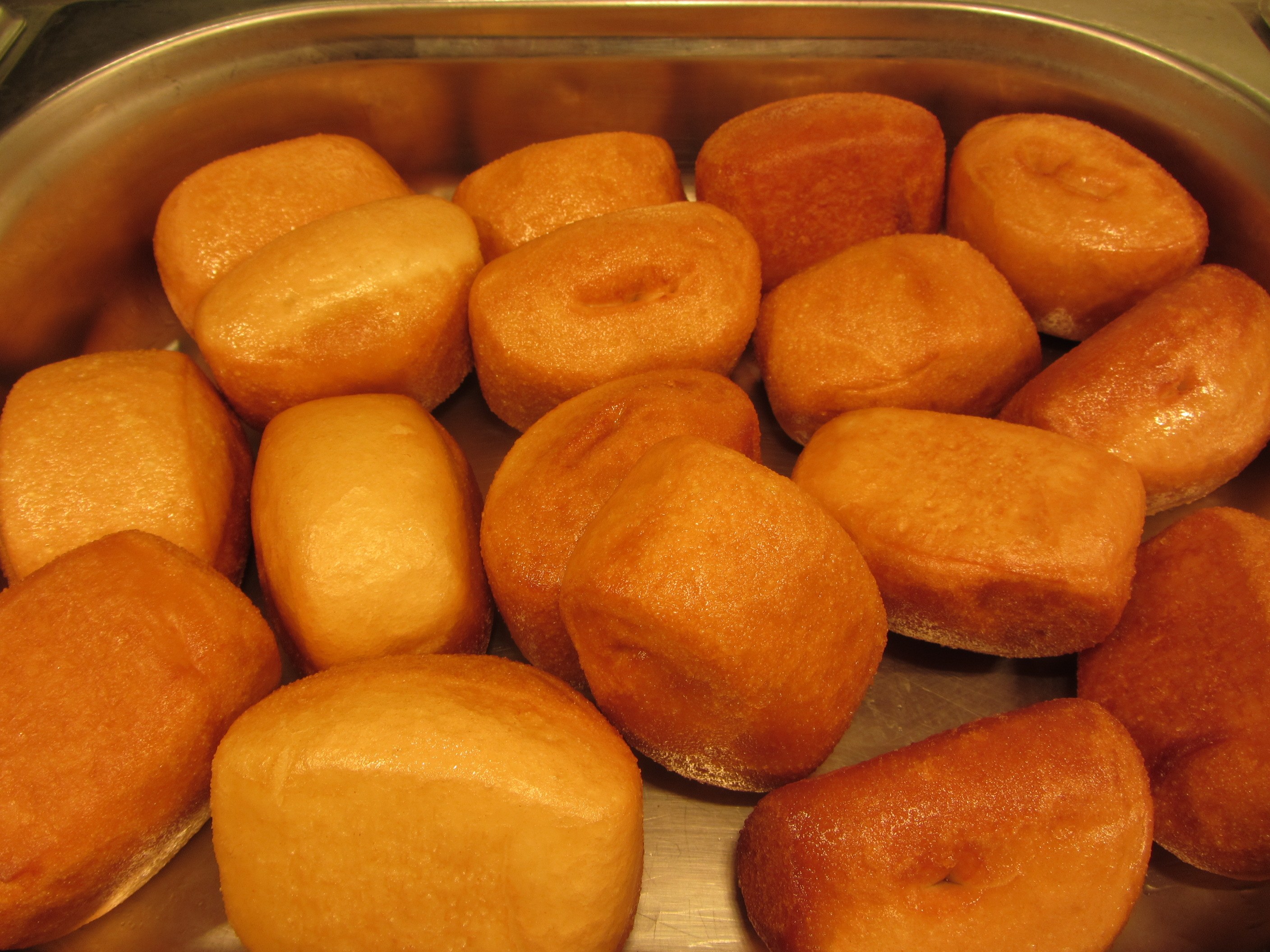 Galería Wok Garden 13