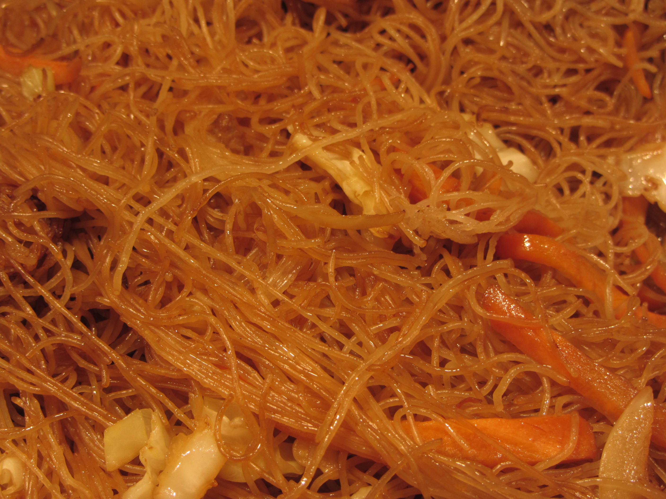 Galería Wok Garden 19