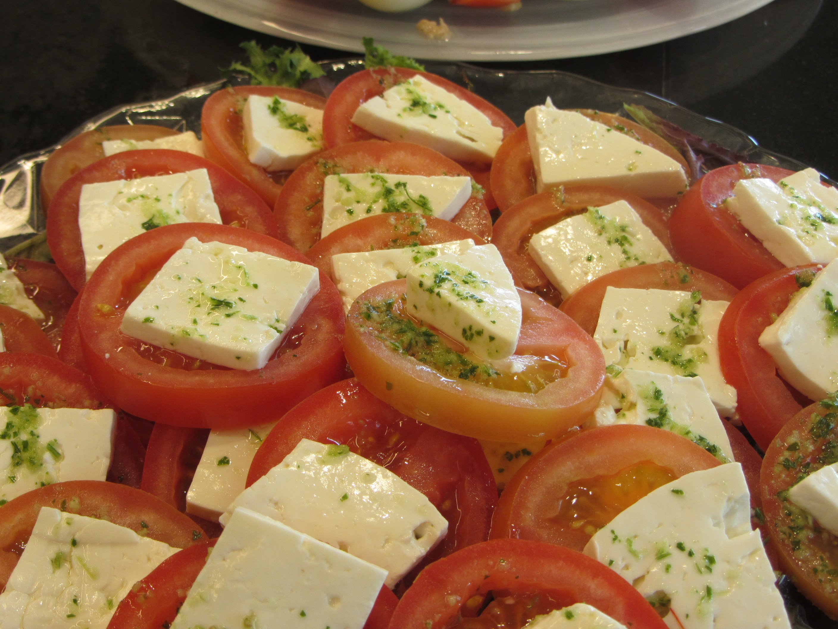 Galería Wok Garden 24