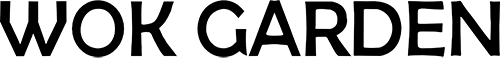 Wok Garden